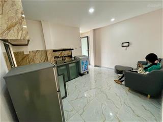 1pn full nội thất máy giặt riêng  cửa sổ thoáng  thân thiện pet