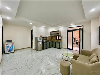 2pn full nội thất máy giặt riêngnhận pet cam kếtdiện tích khủng