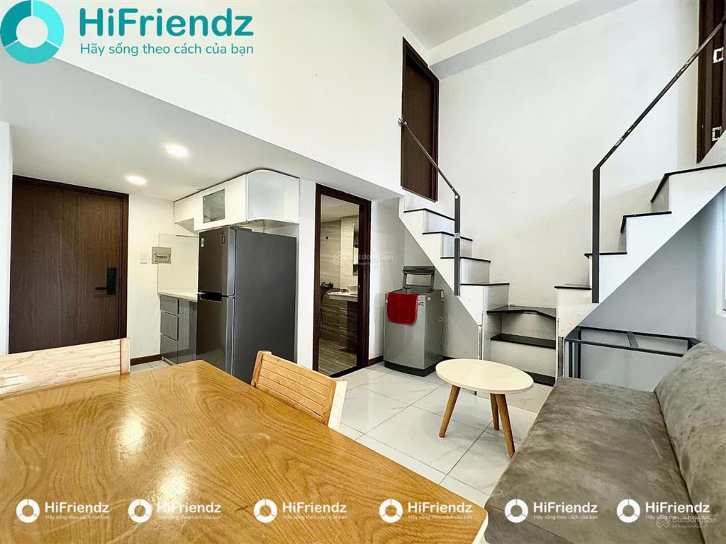 3pn2wc full nội thất máy giặt riêng thích hợp ở đông ngườicó thang máy  bảo vệ 24/7  hồ hơi