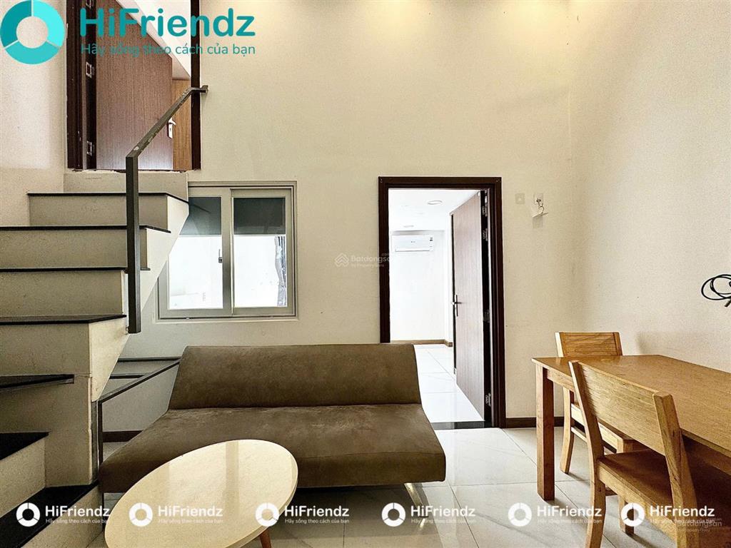 3pn2wc full nội thất máy giặt riêng thích hợp ở đông ngườicó thang máy  bảo vệ 24/7  hồ hơi