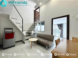 3pn2wc full nội thất máy giặt riêng thích hợp ở đông ngườicó thang máy  bảo vệ 24/7  hồ hơi