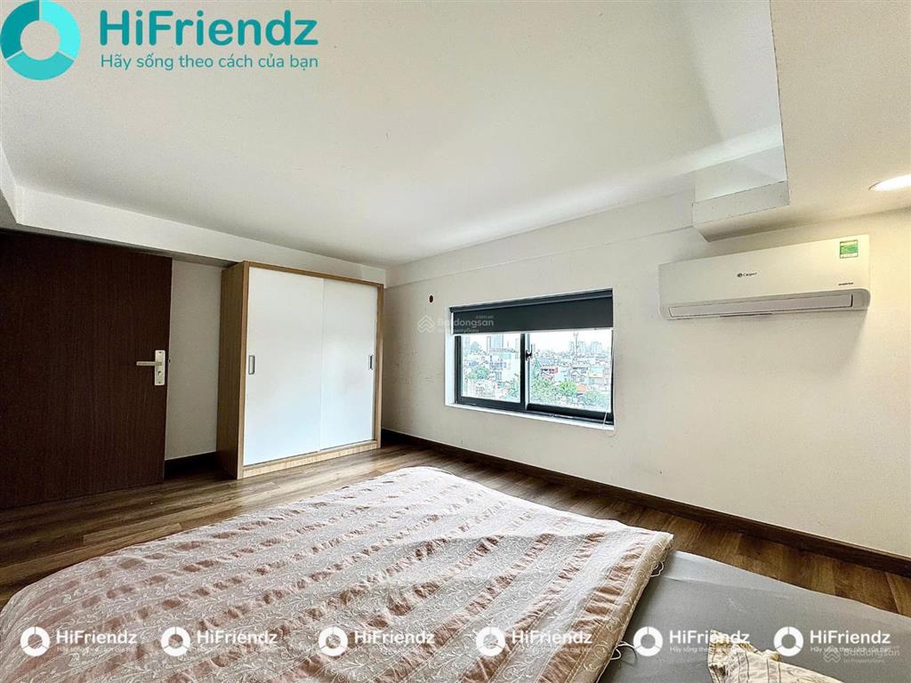 3pn2wc full nội thất máy giặt riêng thích hợp ở đông ngườicó thang máy  bảo vệ 24/7  hồ hơi