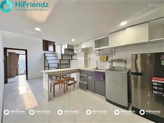 3pn 2wc hàng hiếm ở được đông ngườifull nội thất máy giặt riêngthang máy bảo vệ