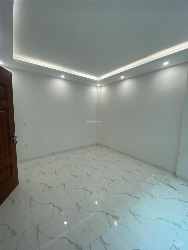 An trai  vân canh  hoài đức  40m2  10m ra ô tô  7.x tỷ