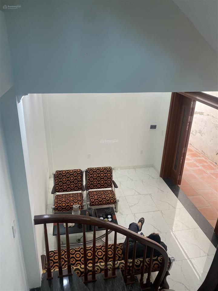 An trai  vân canh  hoài đức  40m2  10m ra ô tô  7.x tỷ