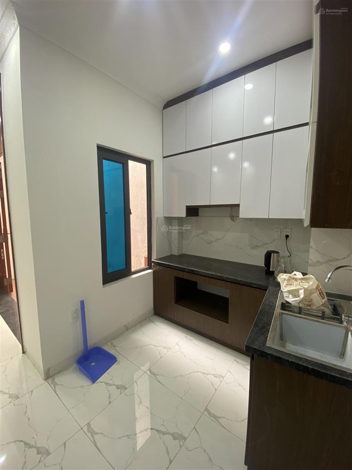 An trai  vân canh  hoài đức  40m2  10m ra ô tô  7.x tỷ