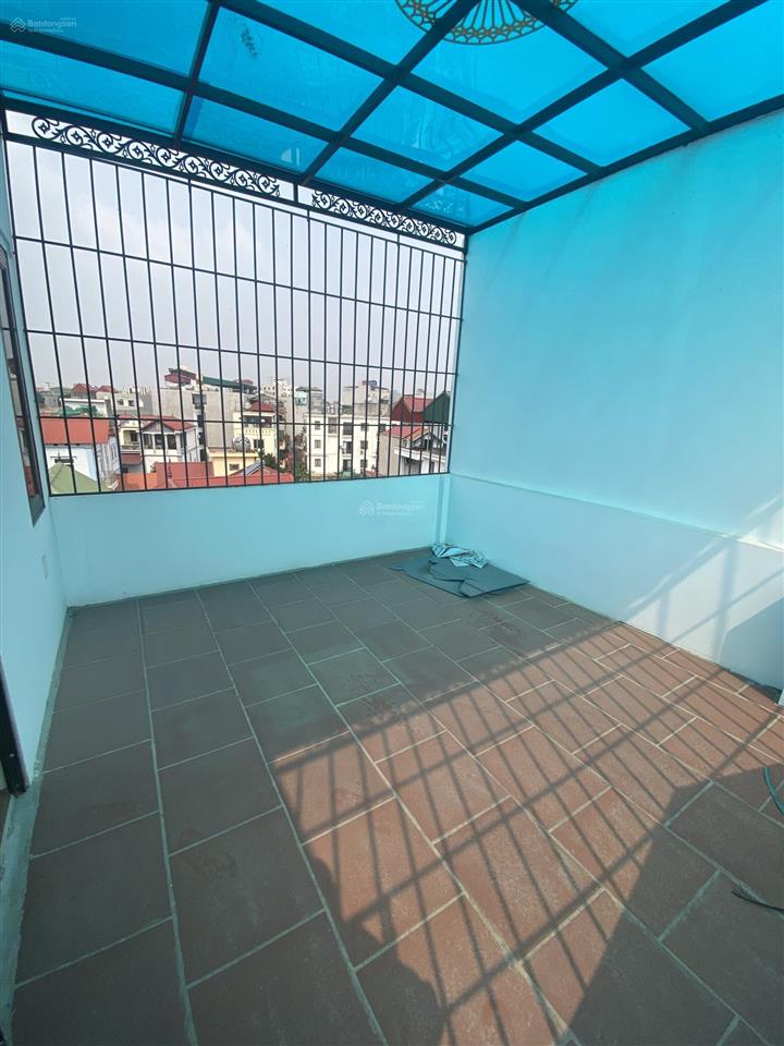 An trai  vân canh  hoài đức  40m2  10m ra ô tô  7.x tỷ