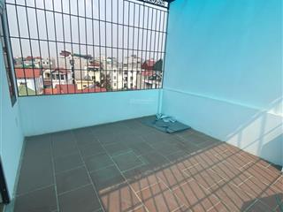 An trai  vân canh  hoài đức  40m2  10m ra ô tô  7.x tỷ