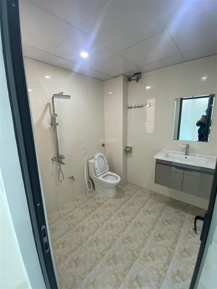 An trai  vân canh  hoài đức  40m2  10m ra ô tô  7.x tỷ