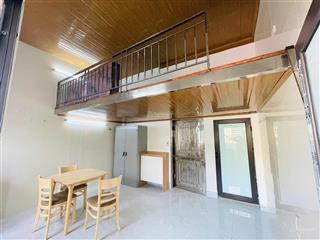 Ccmn phú mỹ  nam từ liêm  61m2 x 8 tầng  12 phòng  doanh thu 70triệu/tháng