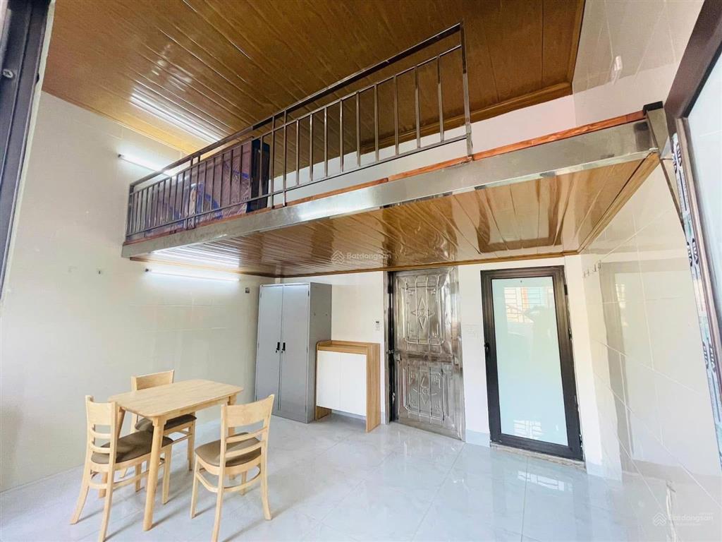 Ccmn phú mỹ  nam từ liêm  61m2 x 8 tầng  12 phòng  doanh thu 70triệu/tháng