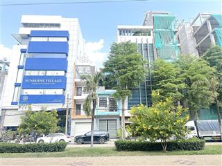 Bán nhà mặt tiền đường nguyễn thế truyện p. tân sơn nhì 4.5x16m đúc 4 tấm vị trí đẹp