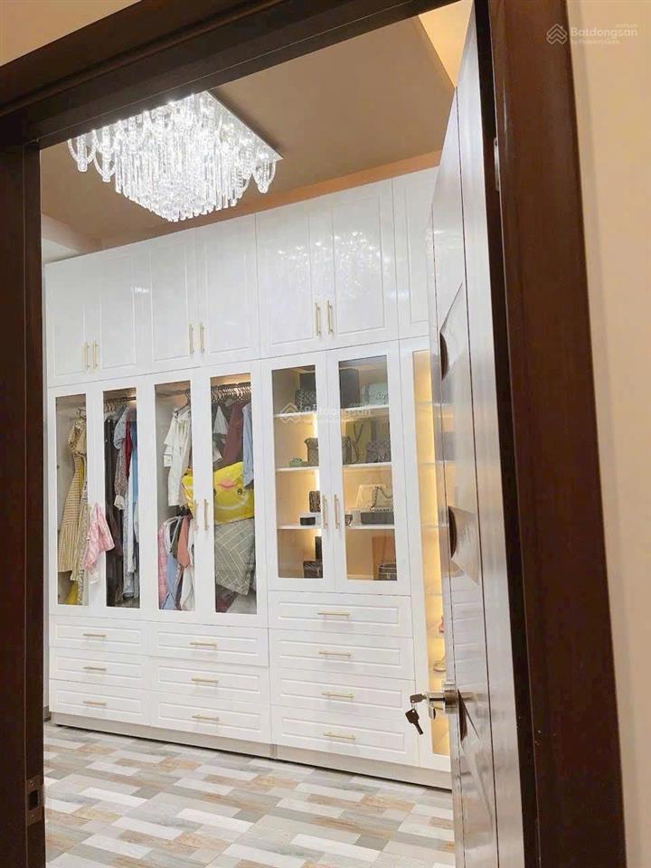 Bán nhà hẻm xe hơi đường lê đình thám 4x12.3m 1 lầu nhà đẹp gần công viên