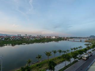 Cho thuê tòa văn phòng p.hòa xuân  70 tr/th