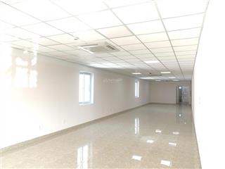 Văn phòng cho thuê  xô viết nghệ tĩnh 8$/m2