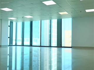 Cần cho thuê văn phòng diện tích lớn đường xô viết nghệ tĩnh