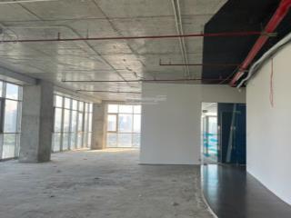 Văn phòng hạng a  bạch đằng | view sông hàn siêu đẹp