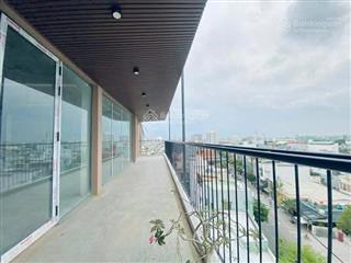 Vp đường nguyễn tri phương  200m2