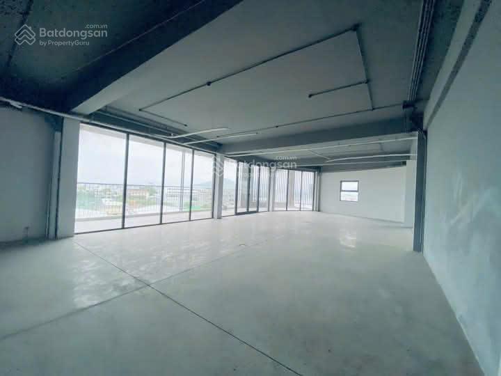 Vp đường nguyễn tri phương  200m2
