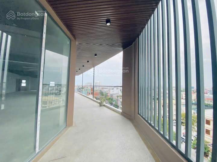 Vp đường nguyễn tri phương  200m2
