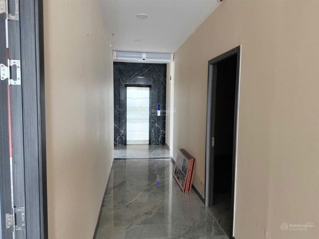 Cho thuê nguyên tòa văn phòng đường phạm hùng