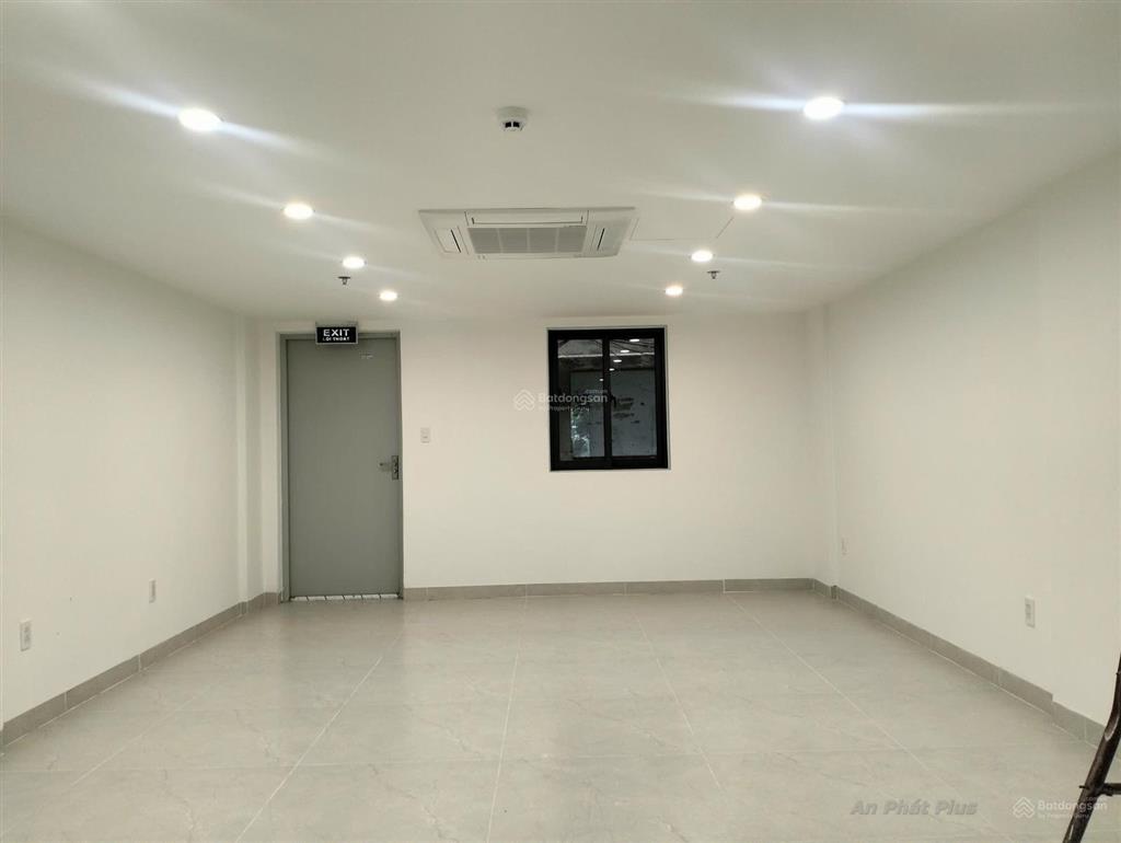 Cho thuê nguyên tòa văn phòng khu vip hòa cường, đà nẵng  220tr/th