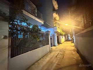 Bán nhà bố đề, long biên 85m2 3t mt6,95m 16,9 tỷ. ngõ thông oto, mặt tiền siêu đẹp.