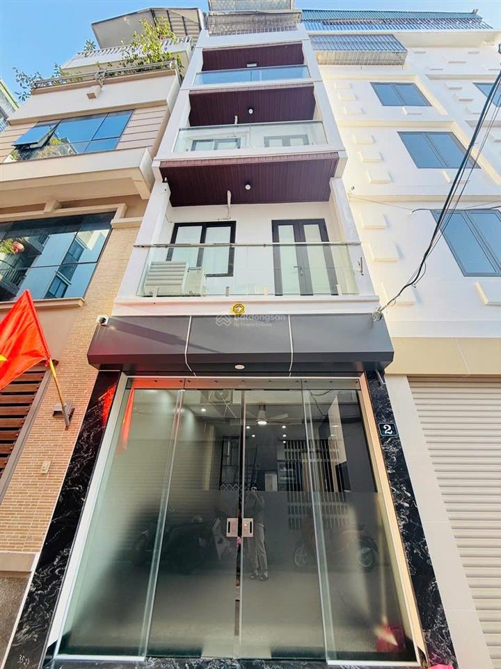 Bán nhà nguyễn văn cừ, bồ đề 40m2 5t 11.5 tỷ. nhà đẹp, nội thất xịn, ô tô tránh