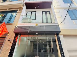 Bán nhà nguyễn văn cừ, bồ đề 40m2 5t 11.5 tỷ. nhà đẹp, nội thất xịn, oto tránh