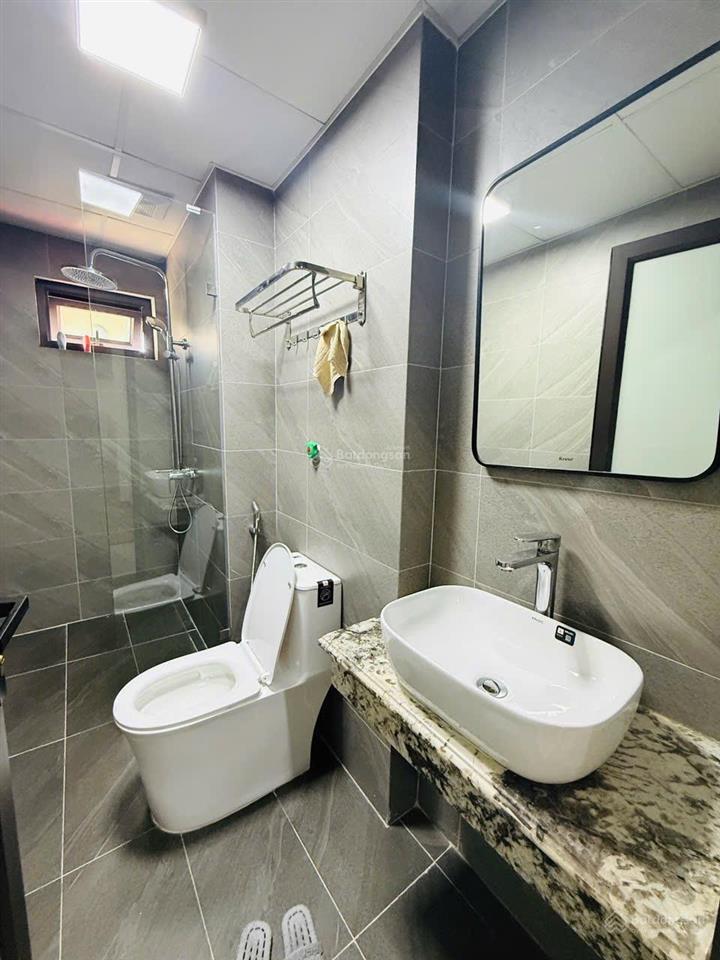 Bán nhà nguyễn văn cừ, bồ đề 40m2 5t 11.5 tỷ. nhà đẹp, nội thất xịn, ô tô tránh