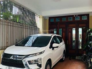 Bán nhà ngọc thuỵ, 70m2 4t 14,7 tỷ. dân xây, oto tránh gần trường việt pháp.