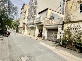 Bán đất f0 long biên 125m2 mt8m 22,9 tỷ. ba oto tránh, giá đầu tư chia lô