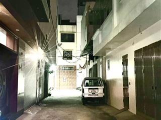 Bán nhà khu đấu giá ngô gia tự, 75m2 4t 15,9 tỷ. phân lô ô tránh bàn cờ, mặt tiền 10m