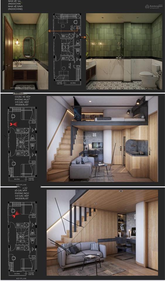Bán nhà ngọc thụy, 43m² 7t 8,5 tỷ. lô góc, trong đê, 10 phòng, 40tr/tháng.