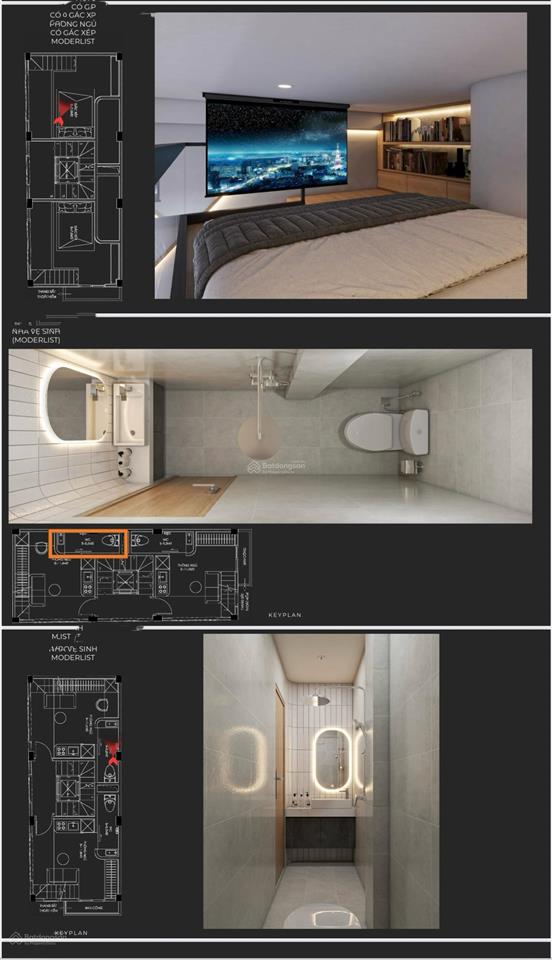 Bán nhà ngọc thụy, 43m² 7t 8,5 tỷ. lô góc, trong đê, 10 phòng, 40tr/tháng.