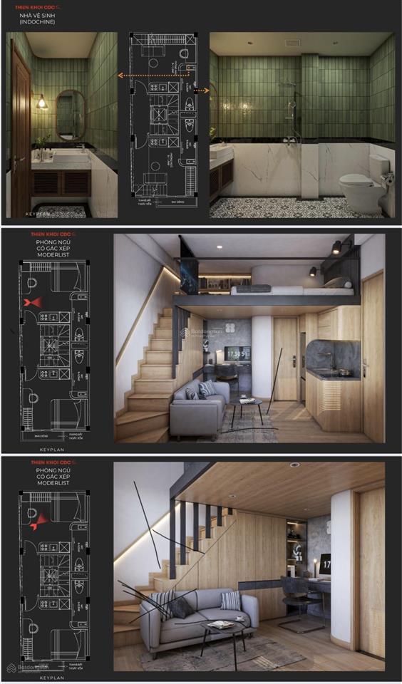 Bán nhà ngọc thụy, 43m² 7t 8,5 tỷ. lô góc, trong đê, 10 phòng, 40tr/tháng.