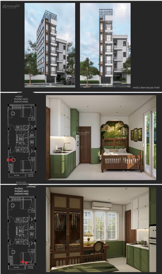 Bán nhà ngọc thụy, 43m² 7t 8,5 tỷ. lô góc, trong đê, 10 phòng, 40tr/tháng.