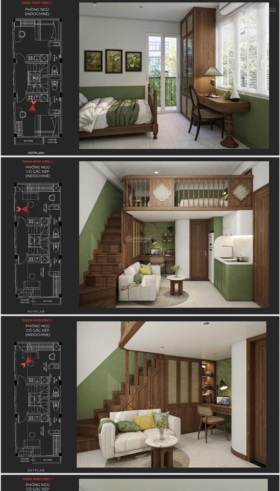 Bán nhà ngọc thụy, 43m² 7t 8,5 tỷ. lô góc, trong đê, 10 phòng, 40tr/tháng.