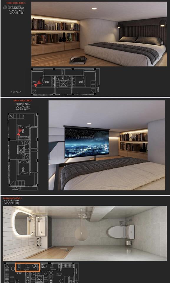 Bán nhà ngọc thụy, 43m² 7t 8,5 tỷ. lô góc, trong đê, 10 phòng, 40tr/tháng.