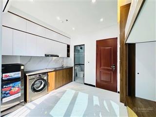 Bán nhà việt hưng, 70m2 8t 15,8 tỷ. thang máy, 19 phòng, 1 tỷ 1 năm