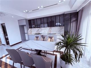 Bán nhà sài đồng 50m2 7t 10.8 tỷ. thang máy, gara, gần chợ 230.