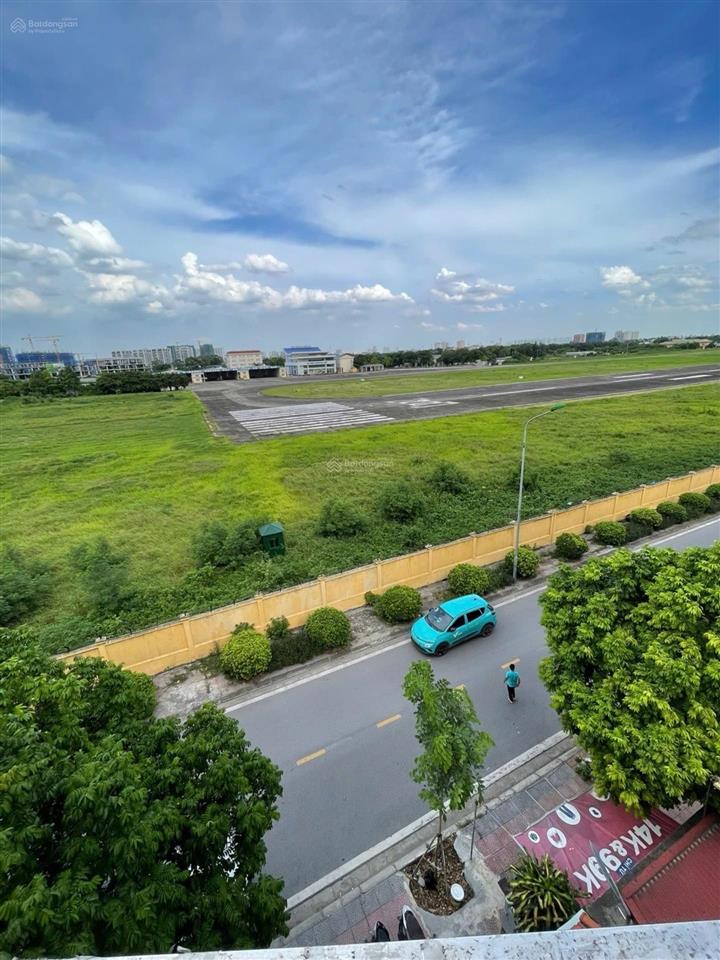 Bán nhà đường tạ đông trung, bồ đề 110m2 5t 29 tỷ. mặt phố, kinh doanh, giá đầu tư.