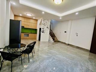 Bán nhà việt hưng, 58m² 5t 7,3 tỷ. nhà mới, oto đỗ cổng.
