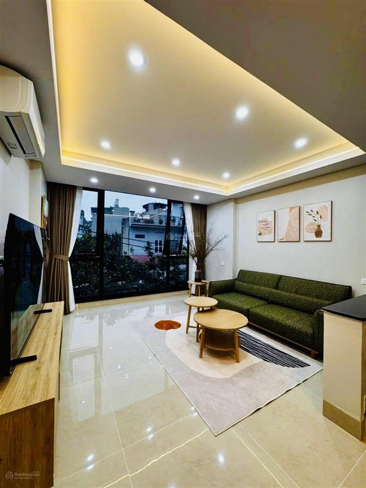 Bán nhà việt hưng 70m2 5t 11,3 tỷ. nhà đẹp, thoáng sáng, sân vườn tiểu cảnh