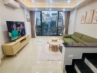 Bán nhà việt hưng 70m2 5t 11,3 tỷ. nhà đẹp, thoáng sáng, sân vườn tiểu cảnh