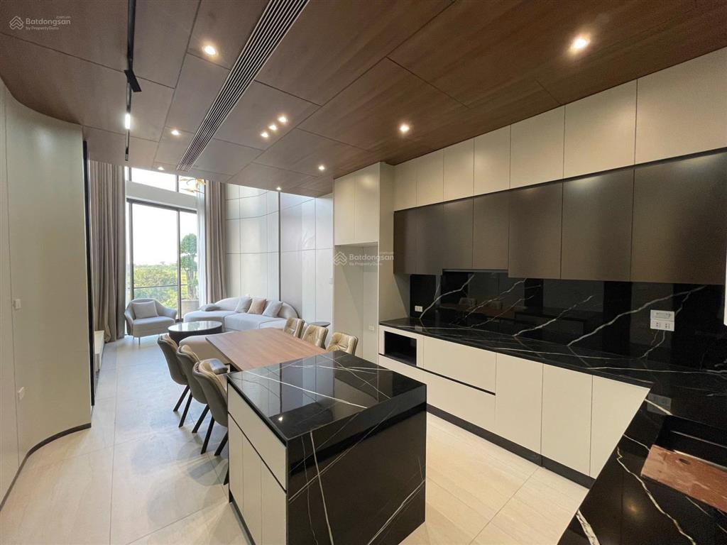 Bán nhà khu đấu giá cự khối, 60m2 7t 16,8 tỷ. thang máy, ô tô tránh, nội thất xịn.