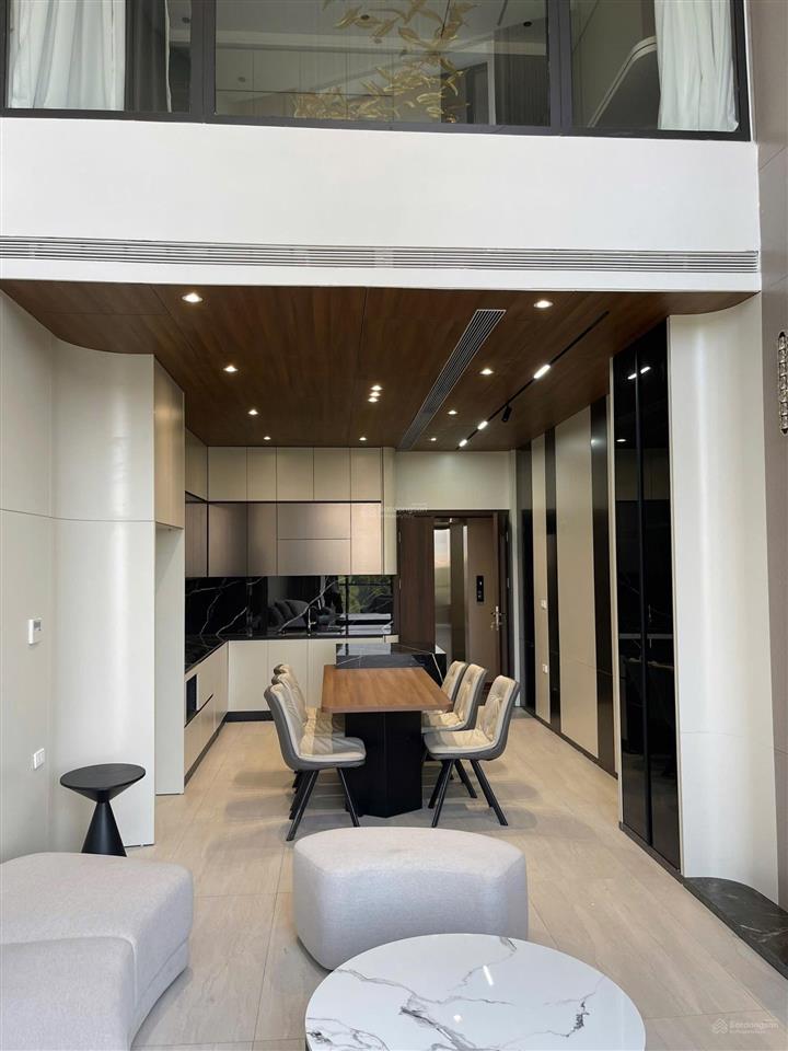 Bán nhà khu đấu giá cự khối, 60m2 7t 16,8 tỷ. thang máy, ô tô tránh, nội thất xịn.