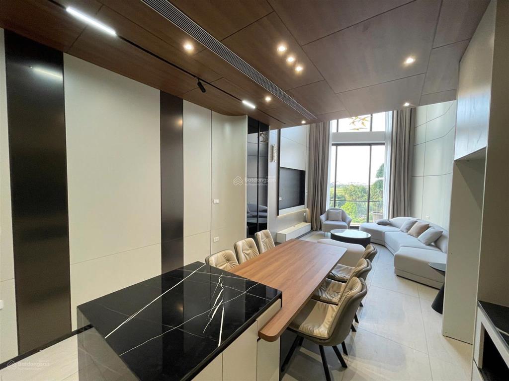 Bán nhà khu đấu giá cự khối, 60m2 7t 16,8 tỷ. thang máy, ô tô tránh, nội thất xịn.