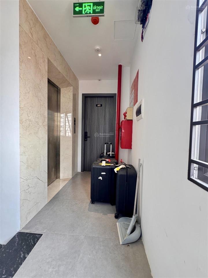 Chủ giảm 3 tỷ, giá mới 16,6 tỷ. bán nhà hoàng như tiếp, bồ đề 85m2 8 tầng thang máy