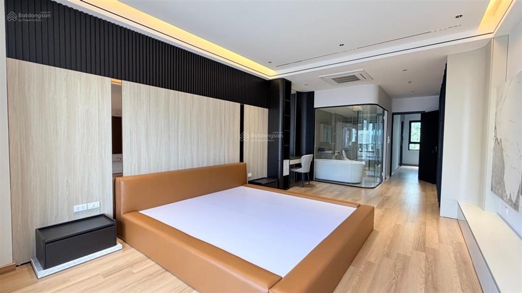 Bán nhà tư đình, 72m2 7t 19,8 tỷ. siêu phẩm thang máy, nội thất xịn.
